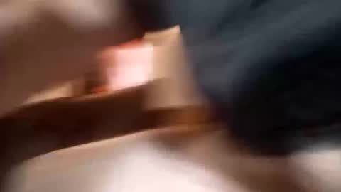 Phinfan online show from February 16, 7:38 pm