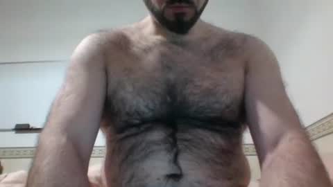 phoeniss online show from March 31, 10:32 pm