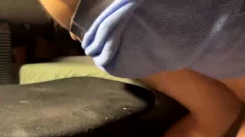 Phoenix online show from September 30, 4:01 am