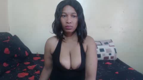 phoenixcandy online show from September 18, 8:40 am