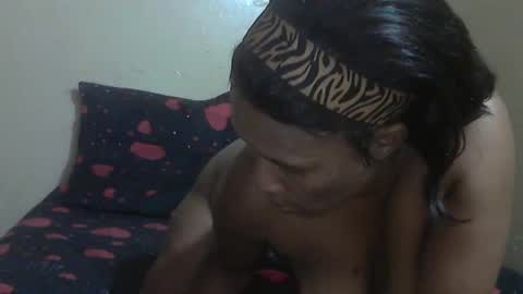 phoenixcandy online show from February 25, 8:11 pm