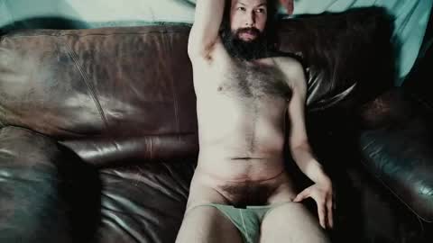 randy online show from July 15, 5:28 pm