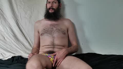 randy online show from September 18, 2:59 am