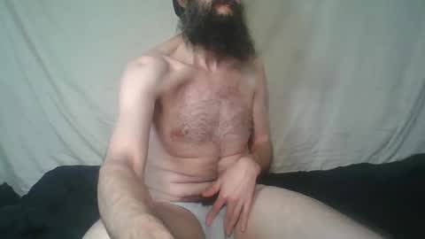 randy online show from March 4, 5:42 am