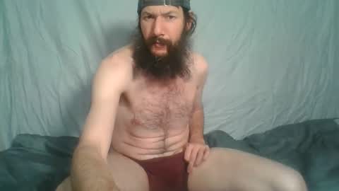 randy online show from December 2, 9:52 am