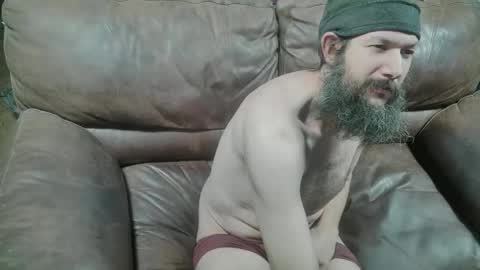 randy online show from February 2, 11:39 am