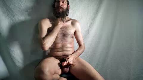 randy online show from May 24, 12:29 am