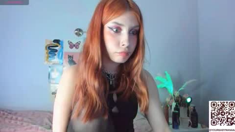 Phoenixvale Pls follow me online show from September 21, 2:43 pm