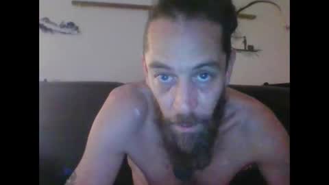 phorceofzen online show from December 21, 11:56 pm