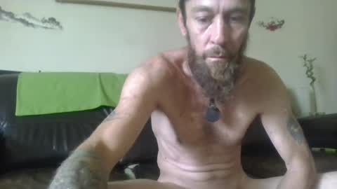 phorceofzen online show from June 24, 3:30 pm