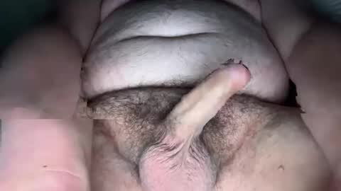 Goliath online show from April 20, 10:24 pm