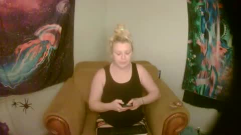 Phulaen online show from February 22, 5:22 am