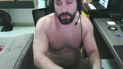 phunkybuddha online show from February 11, 2:46 pm