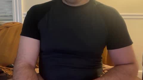 phusbol online show from September 16, 11:52 pm