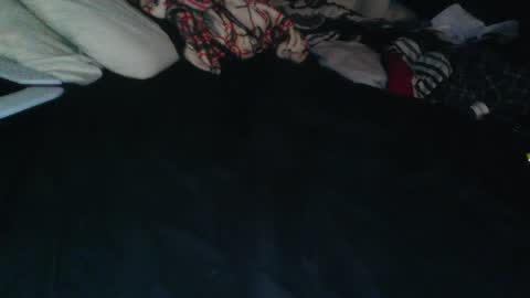 phxstud369 online show from September 14, 12:06 pm