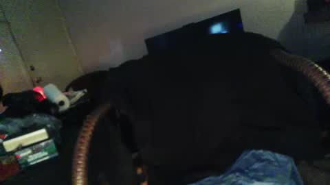 phxstud369 online show from November 27, 3:52 pm