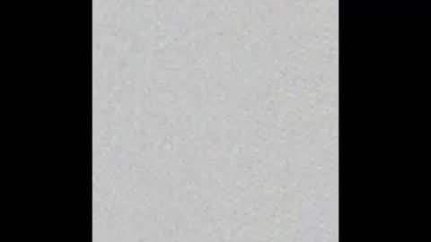 phxstud369 online show from March 9, 2:18 am