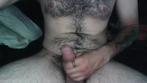 phxstud369 online show from September 28, 12:58 pm