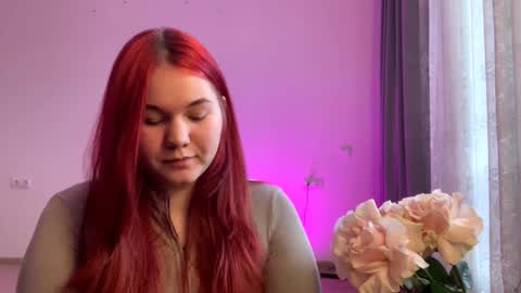 Dora online show from November 11, 8:38 am