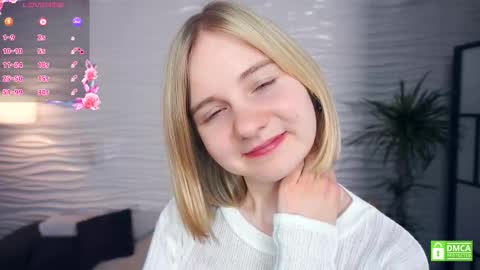 Hann G. Jones online show from November 21, 4:32 am