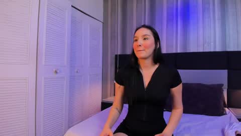 SOPHIA online show from May 10, 11:38 am