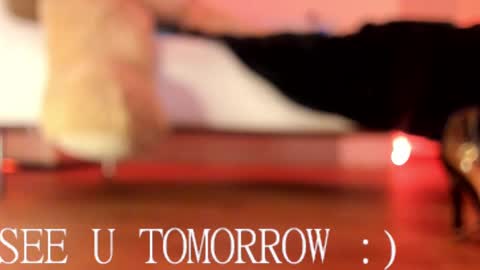    Special Couple Show - WELCOME TO XMAS   5 and 6 December  - 2 at 8 pm COL hour online show from February 27, 1:19 am