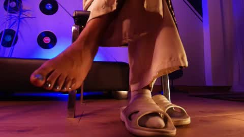    Special Couple Show - WELCOME TO XMAS   5 and 6 December  - 2 at 8 pm COL hour online show from November 10, 1:52 am