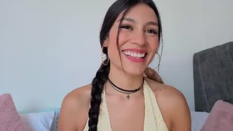 Liz online show from July 24, 9:23 pm