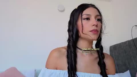 Liz online show from July 17, 10:11 pm