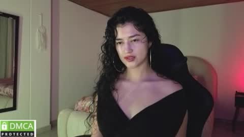 piama_burnss online show from June 4, 12:05 am
