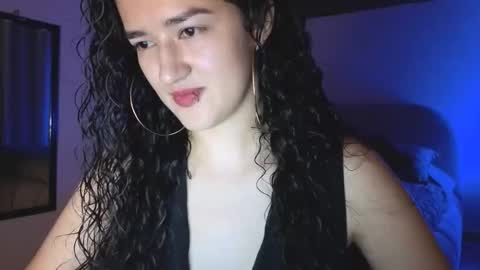 piama_burnss online show from March 27, 11:39 pm