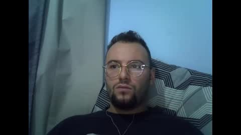 piazaocwbbb online show from April 9, 2:59 am