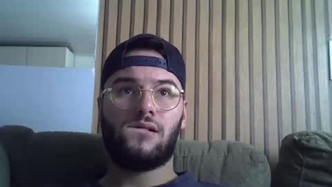 piazaocwbbb online show from September 16, 1:02 pm