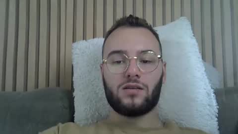 piazaocwbbb online show from November 9, 4:21 pm