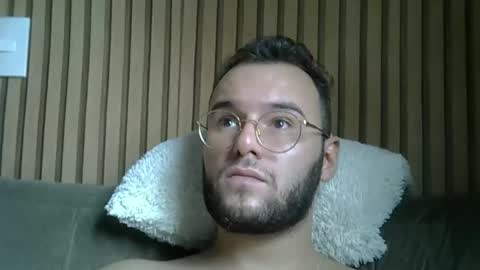 piazaocwbbb online show from January 9, 5:29 pm