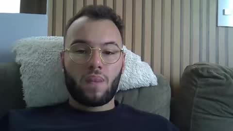 piazaocwbbb online show from October 5, 4:03 pm