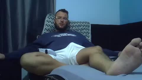 piazaocwbbb online show from March 12, 4:11 pm