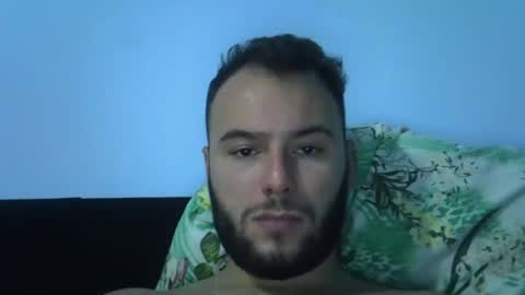 piazaocwbbb online show from October 11, 3:59 pm