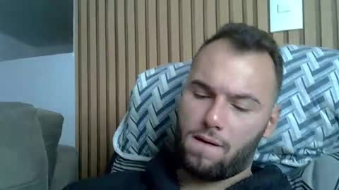 piazaocwbbb online show from October 20, 5:51 pm