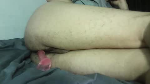 picaachu online show from January 17, 2:21 am