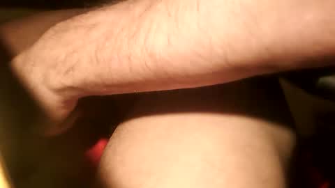 Djinn online show from January 26, 12:11 pm