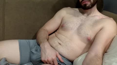 picaso13 online show from December 28, 10:13 pm