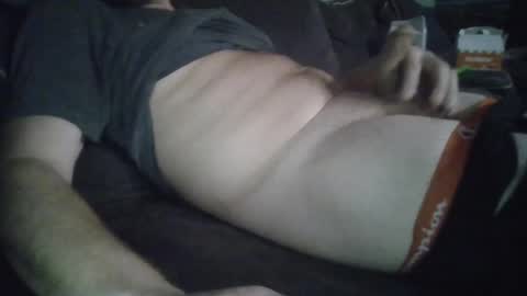 Snapshot of pickeler chatting on December 24, 4:33 am big pickle online show from December 24, 4:33 am