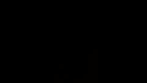 pickledalivemrf online show from April 16, 4:56 am