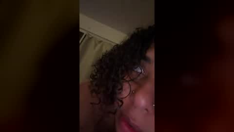 picklepuffs222 online show from August 7, 6:22 am