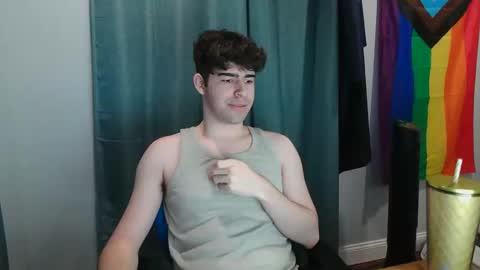 Victor online show from January 16, 4:17 am