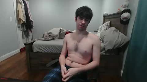 Victor online show from January 16, 11:47 pm