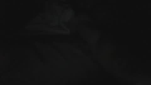 picolo8888 online show from November 10, 8:17 am