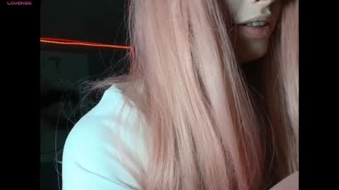 Piera online show from March 24, 8:15 pm