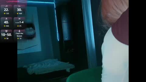 Piera online show from April 5, 5:37 am